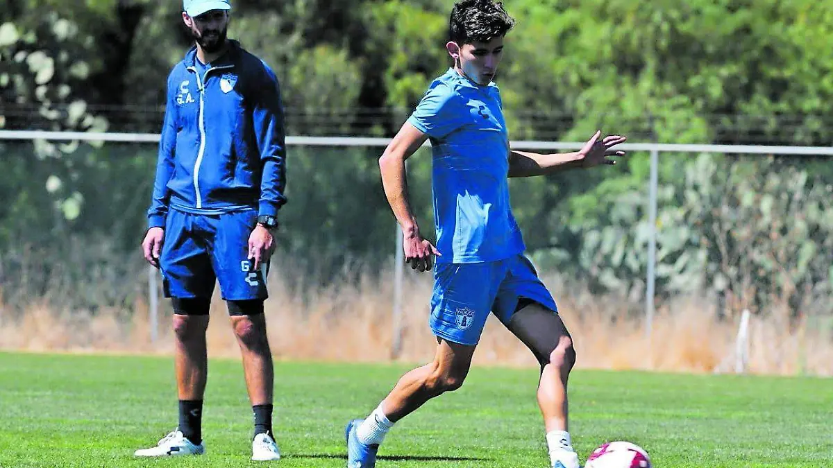 WhatsApp Image 2020-06-01 at 2.07.10 AM