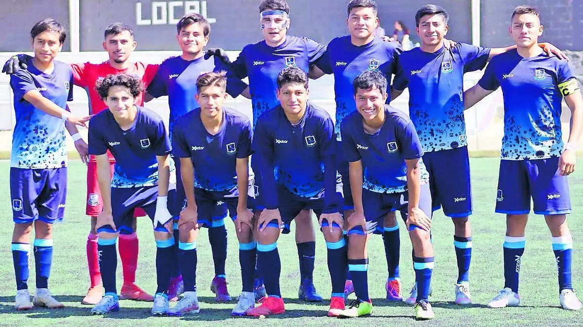 Guerreros_CMYK