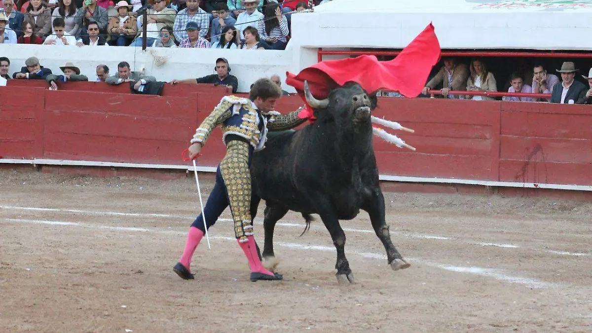 Juli
