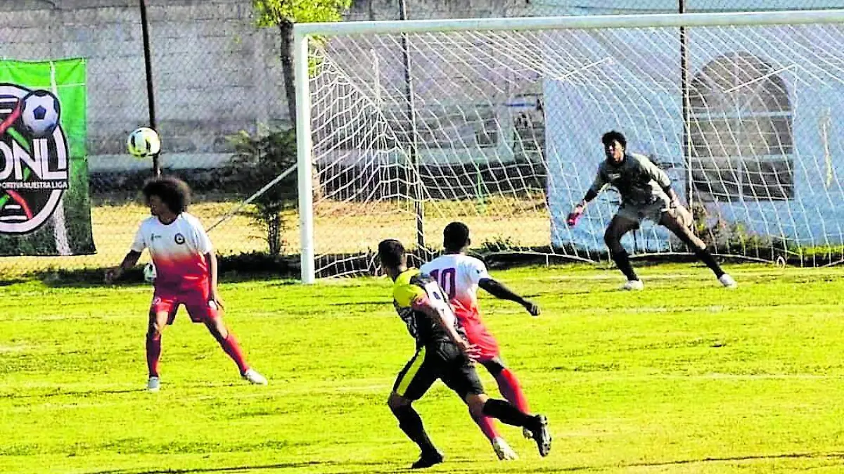 SOCCER_CMYK