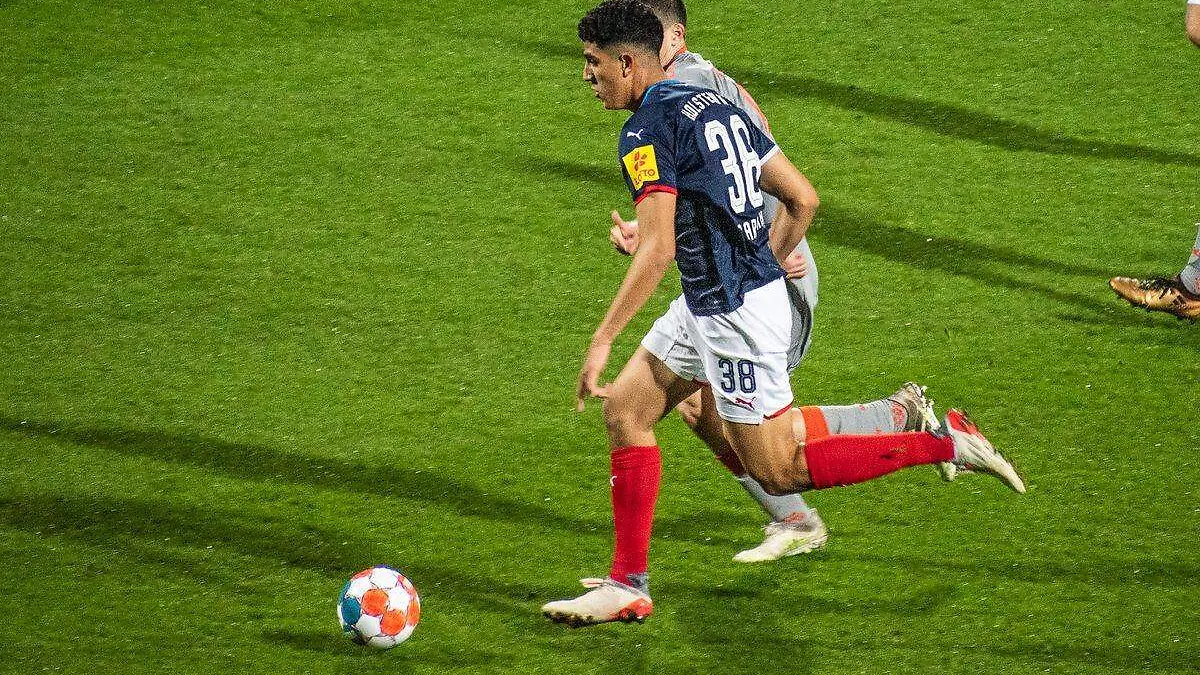 Nicolás_