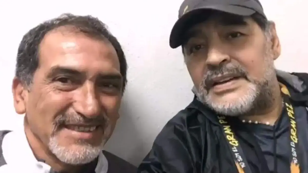 WhatsApp Image 2020-11-25 at 7.00.08 PM