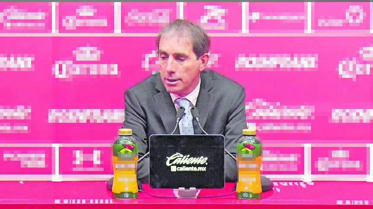 ALMADA_CMYK
