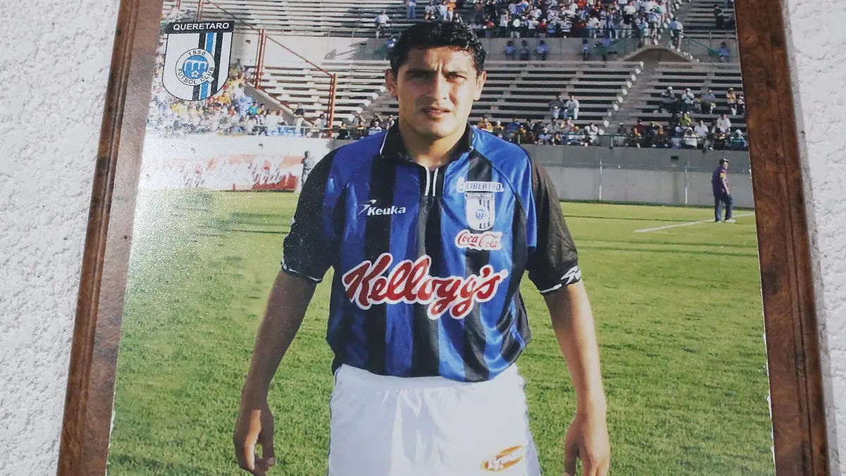 NORBERTO (1)