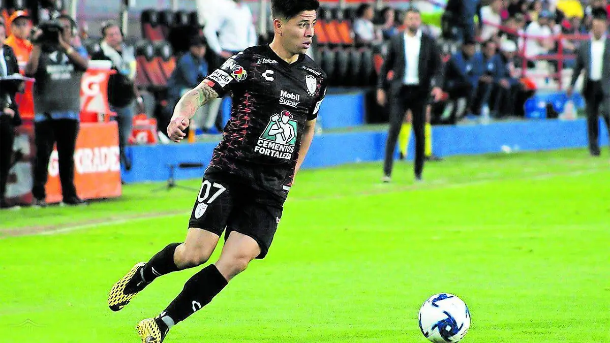 WhatsApp Image 2020-05-05 at 23.07.30