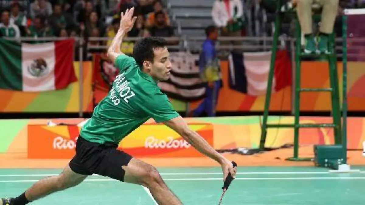 LINO