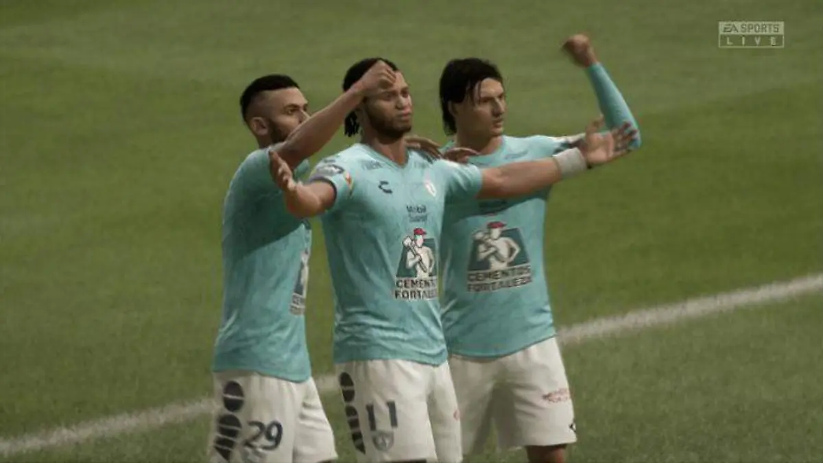 WhatsApp Image 2020-04-28 at 8.48.33 PM