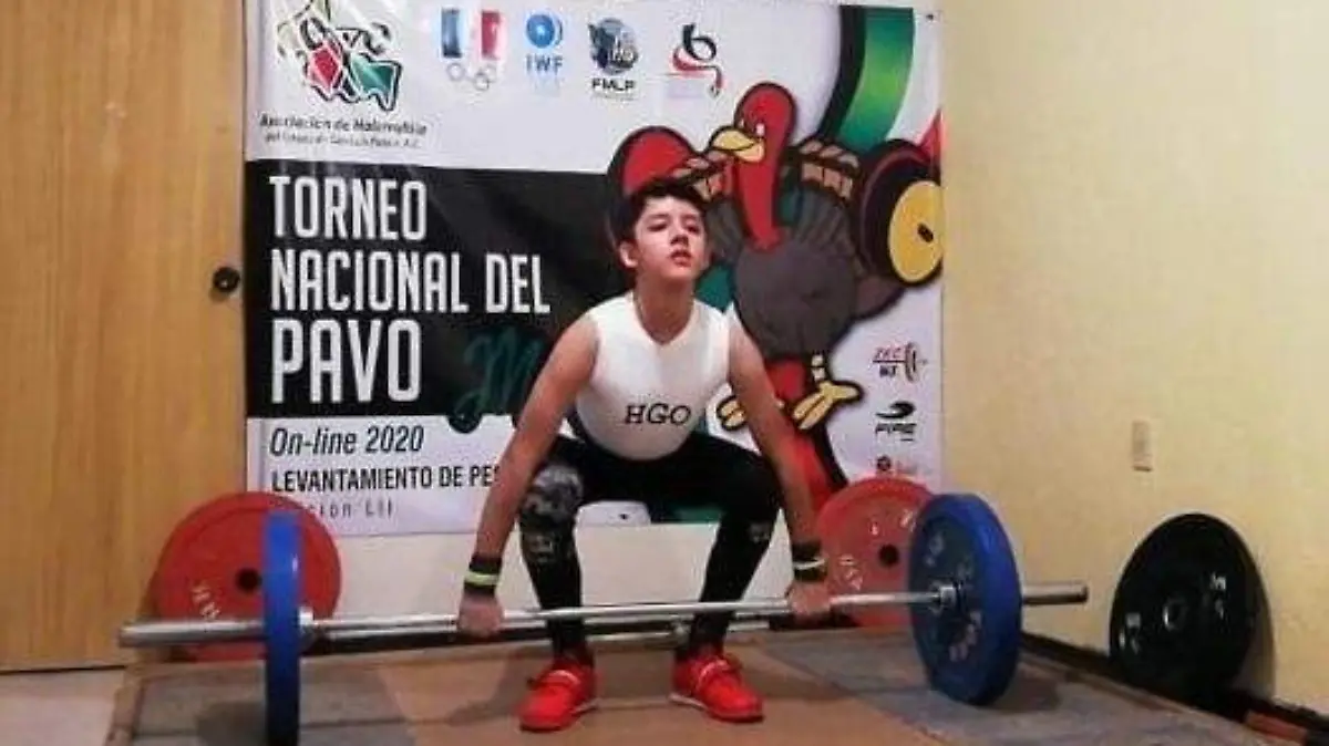 pesas