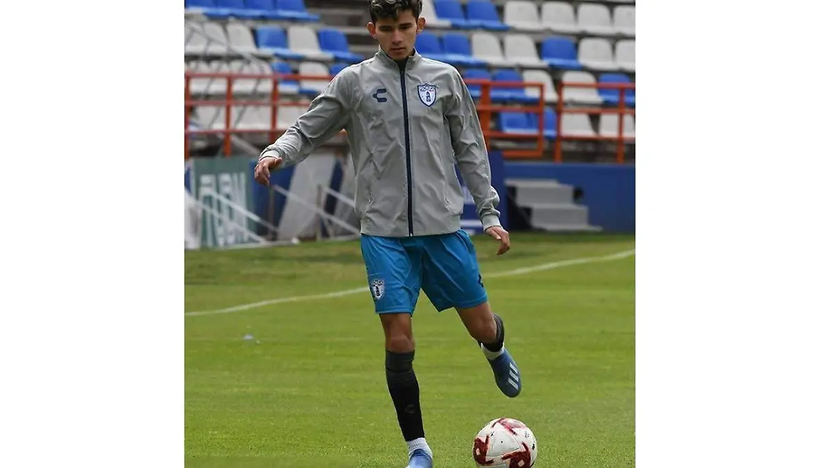 SEGUNDA - copia