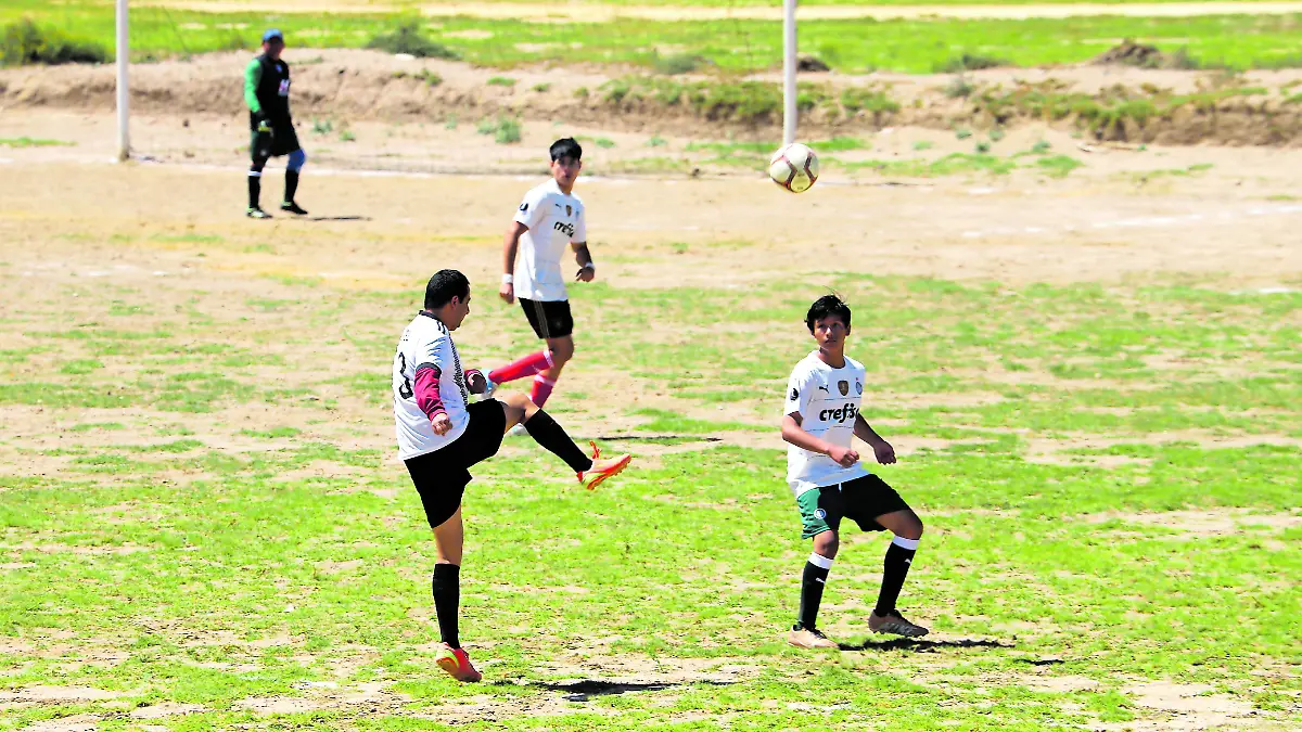 Independiente_CMYK
