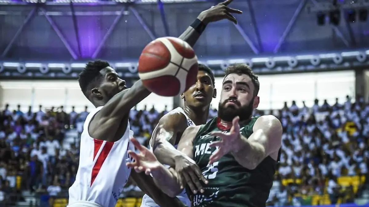 Basquetbol (10)