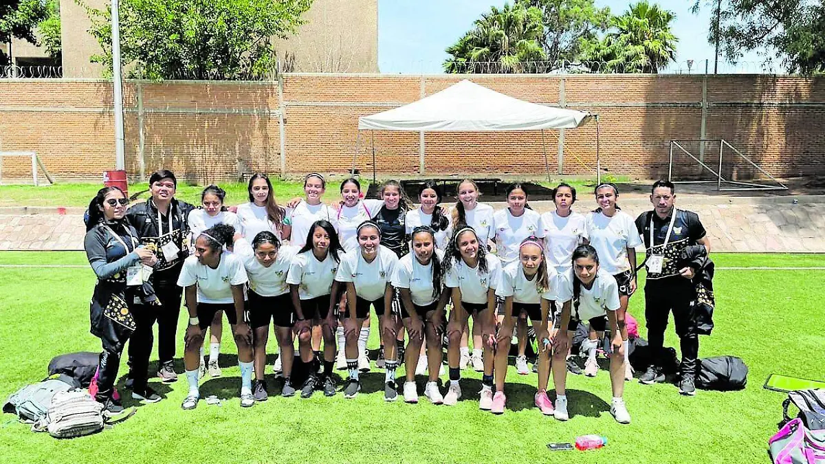 PORTADA NACIONALES 1_CMYK