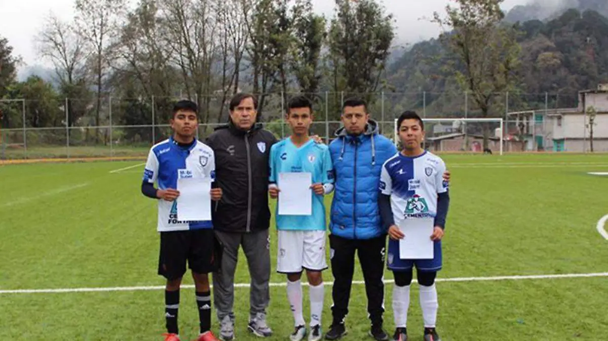 VISORIAS (1)