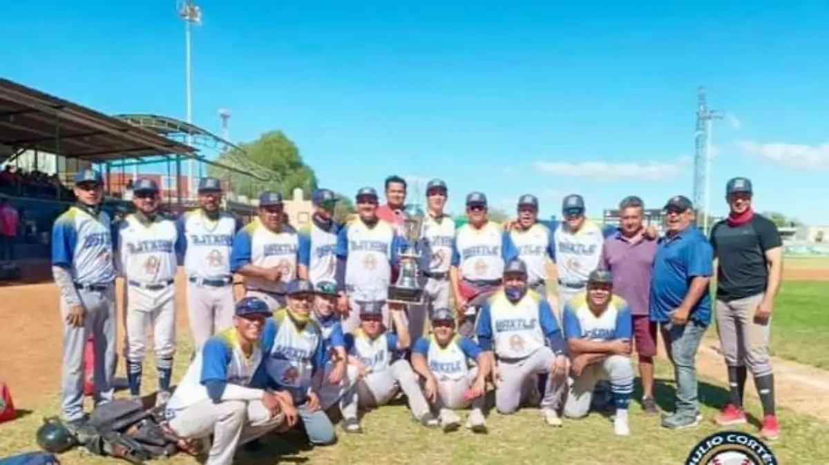 BEISBOL (1)