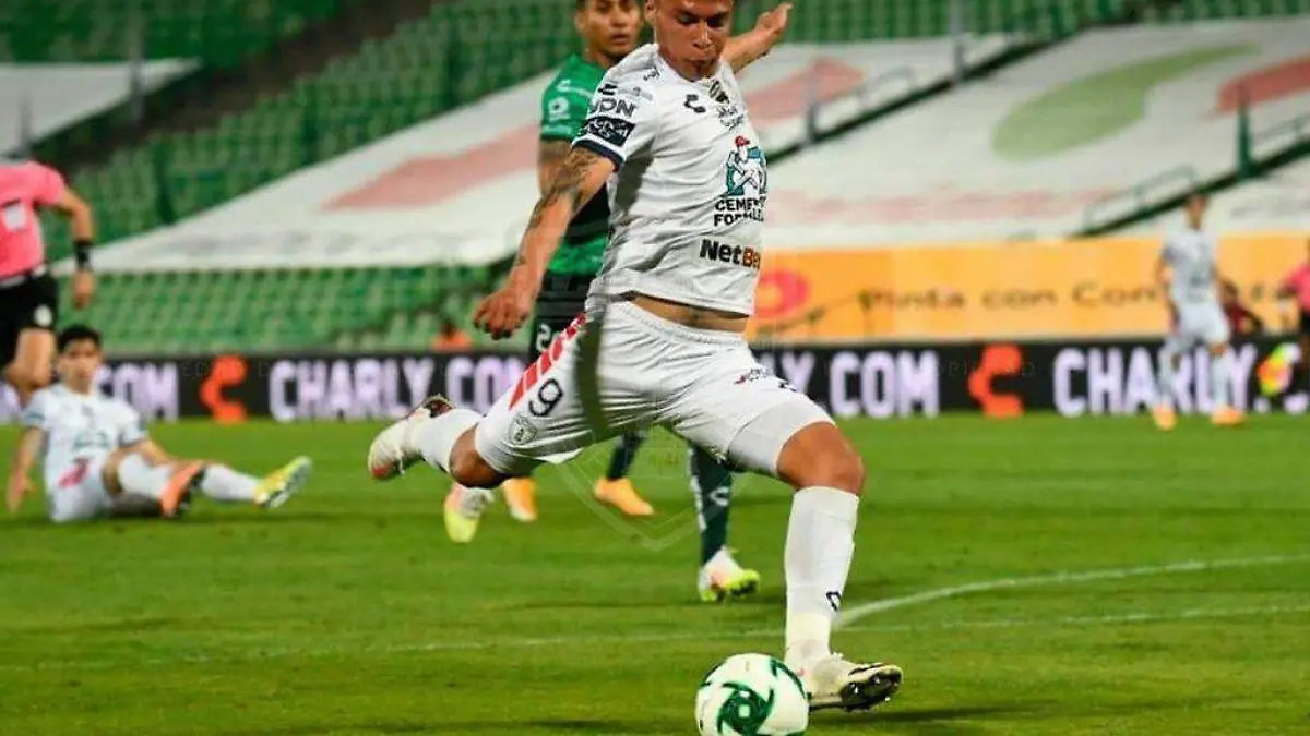 REPECHAJE