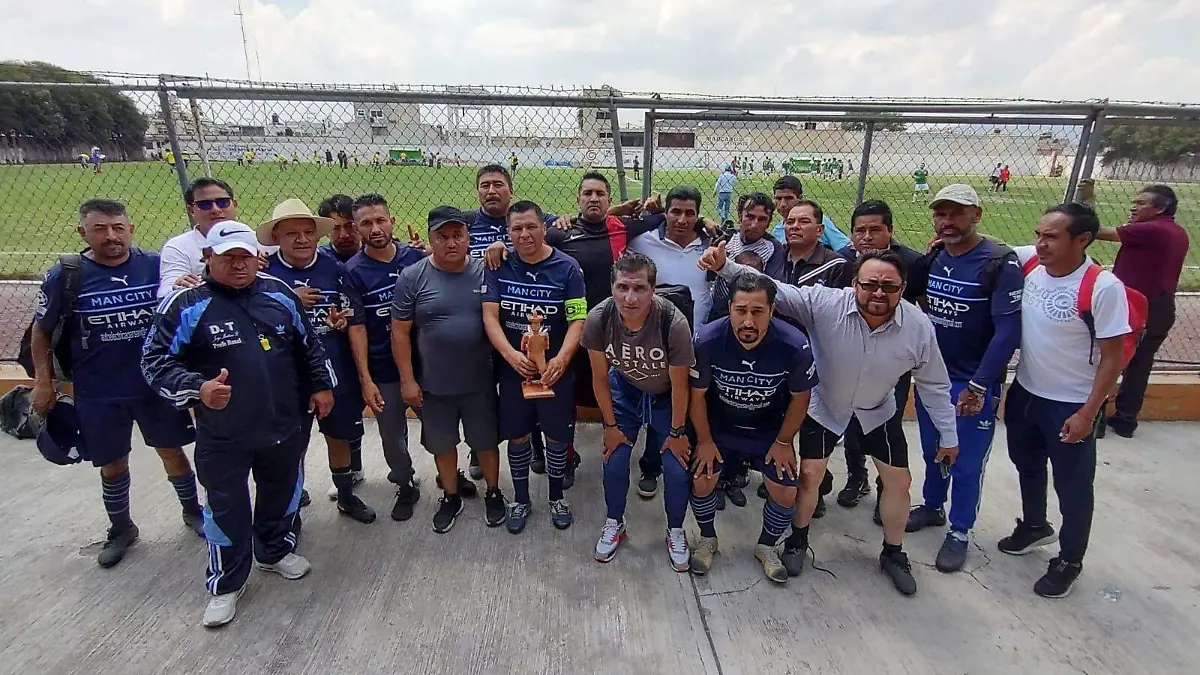 TGO CAMPEONES (1)