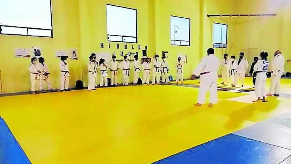 Judo_CMYK