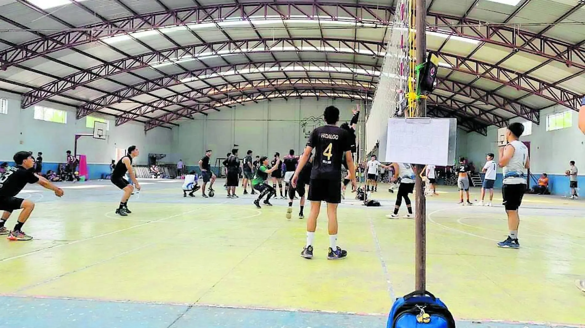 VOLEIBOL_CMYK