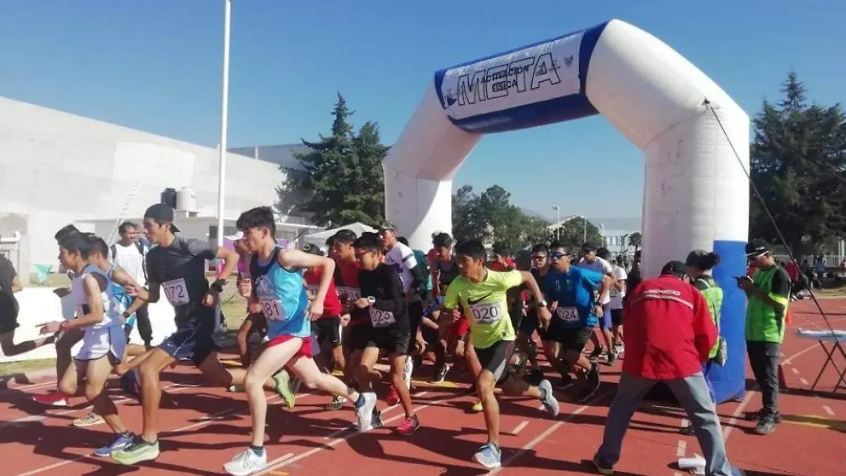 WhatsApp Image 2021-04-18 at 10.26.00 PM