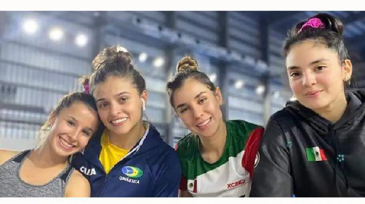 gimnasia - copia