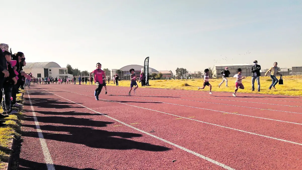 Atletismo_CMYK (1)