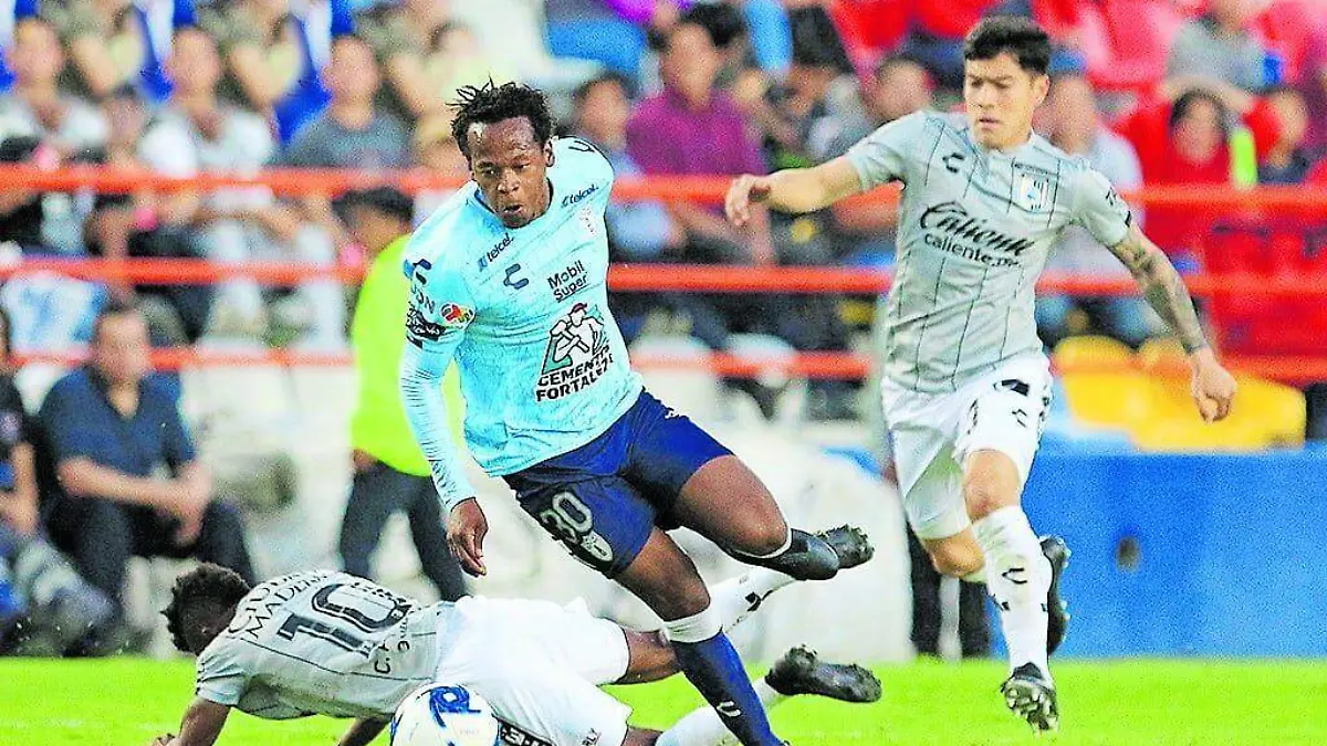 WhatsApp Image 2020-05-04 at 22.55.56