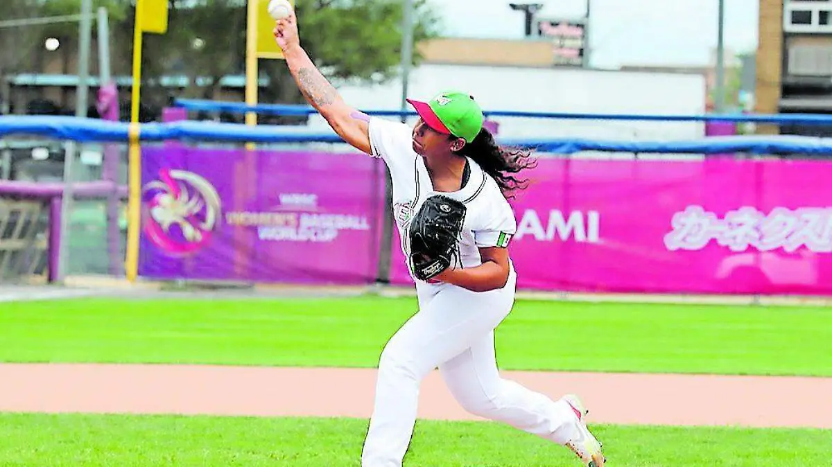 Beisbol_CMYK