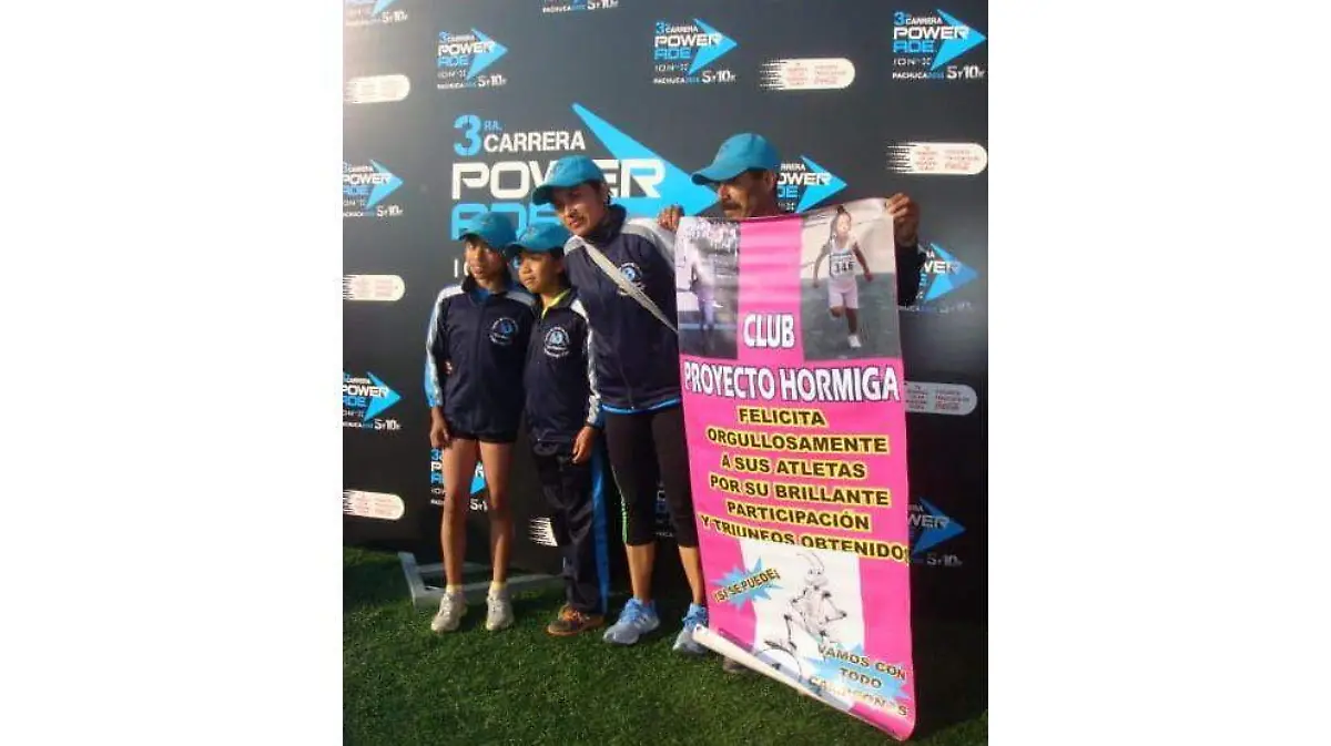 WhatsApp Image 2020-05-09 at 22 (5)