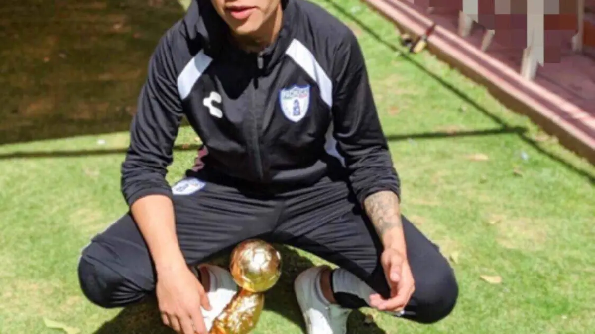 WhatsApp Image 2020-04-26 at 9.54.26 AM