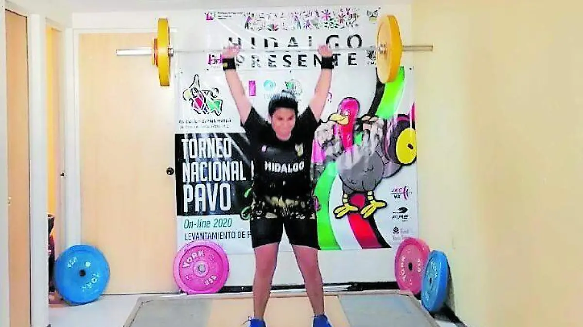 PESAS_CMYK
