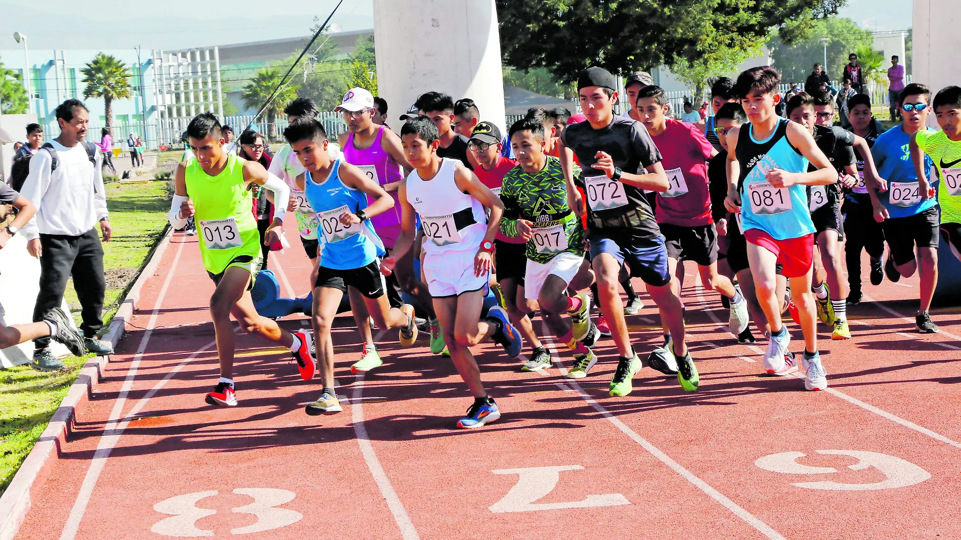 ATLETISMO_CMYK