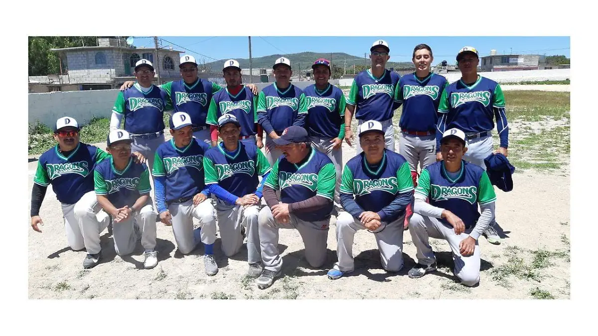 WhatsApp Image 2020-05-12 at 00 (2)