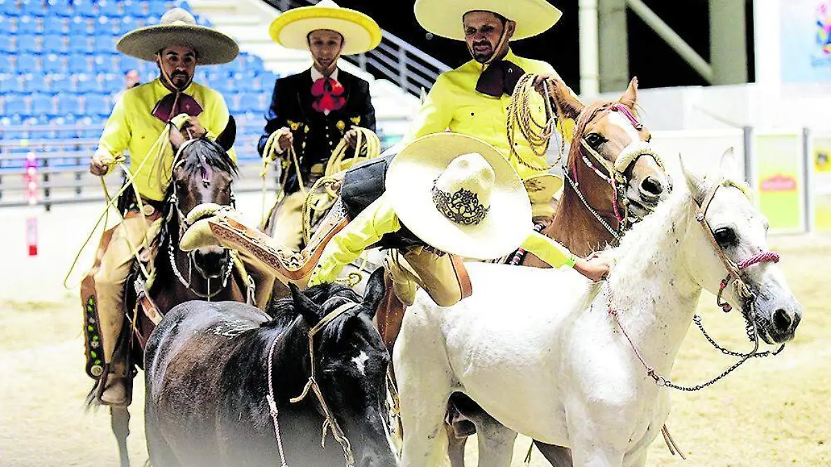 CHARROS-1_CMYK