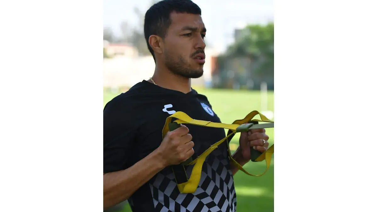 CABRAL