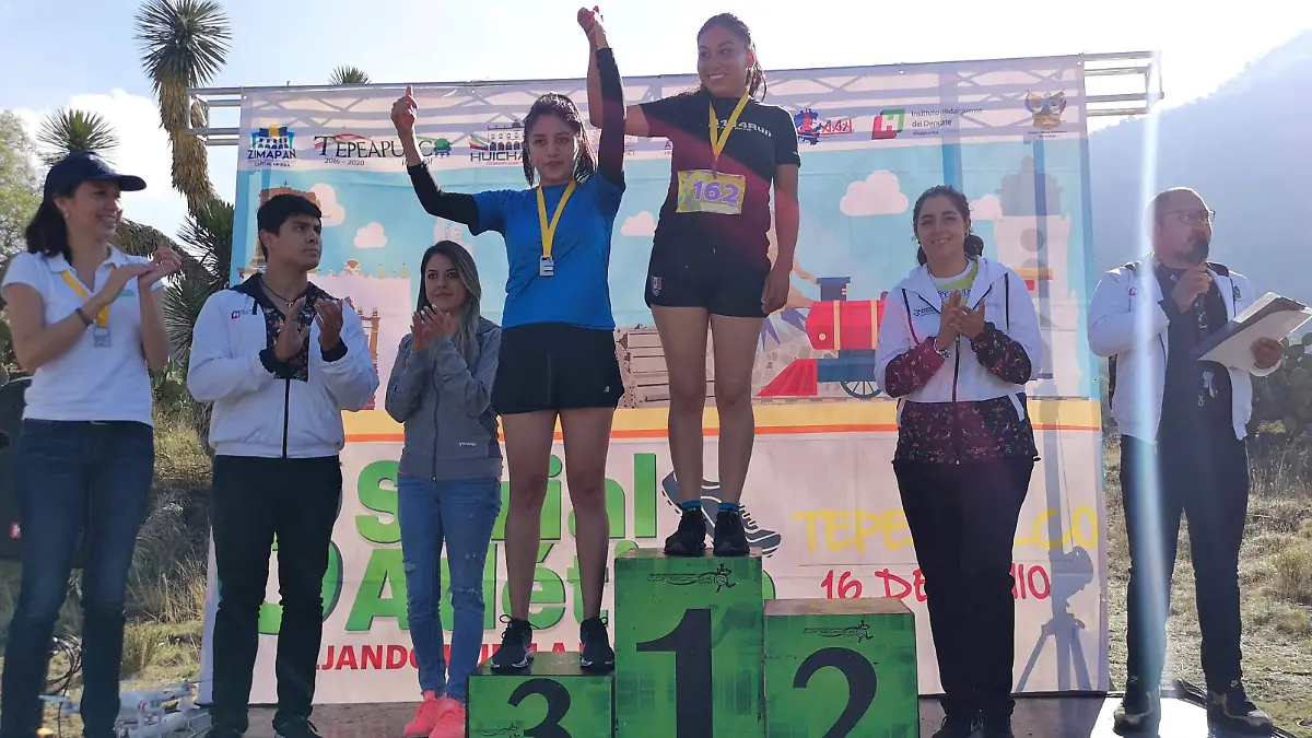 PÁGINA 35 F-1 DOMINGO