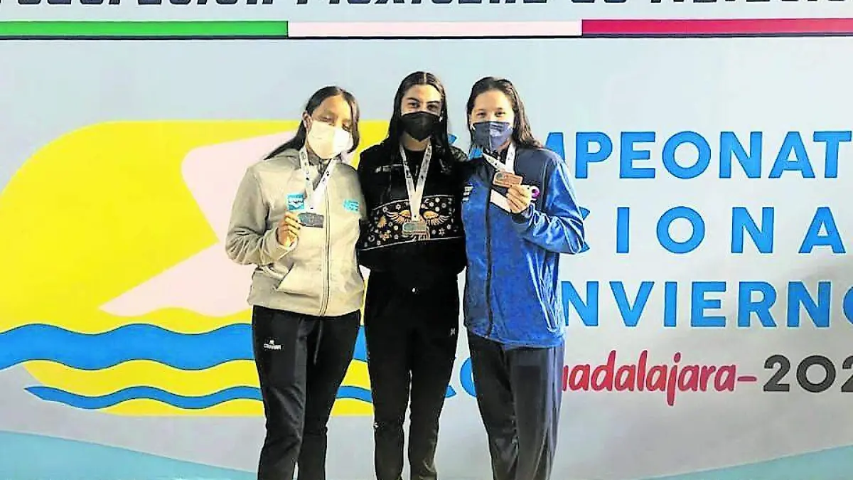 NATACION_CMYK