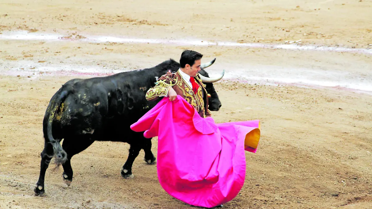 TOROS_CMYK
