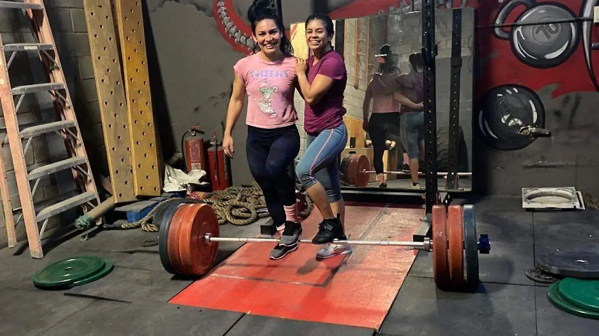 WhatsApp Image 2020-05-13 at 07.44.31