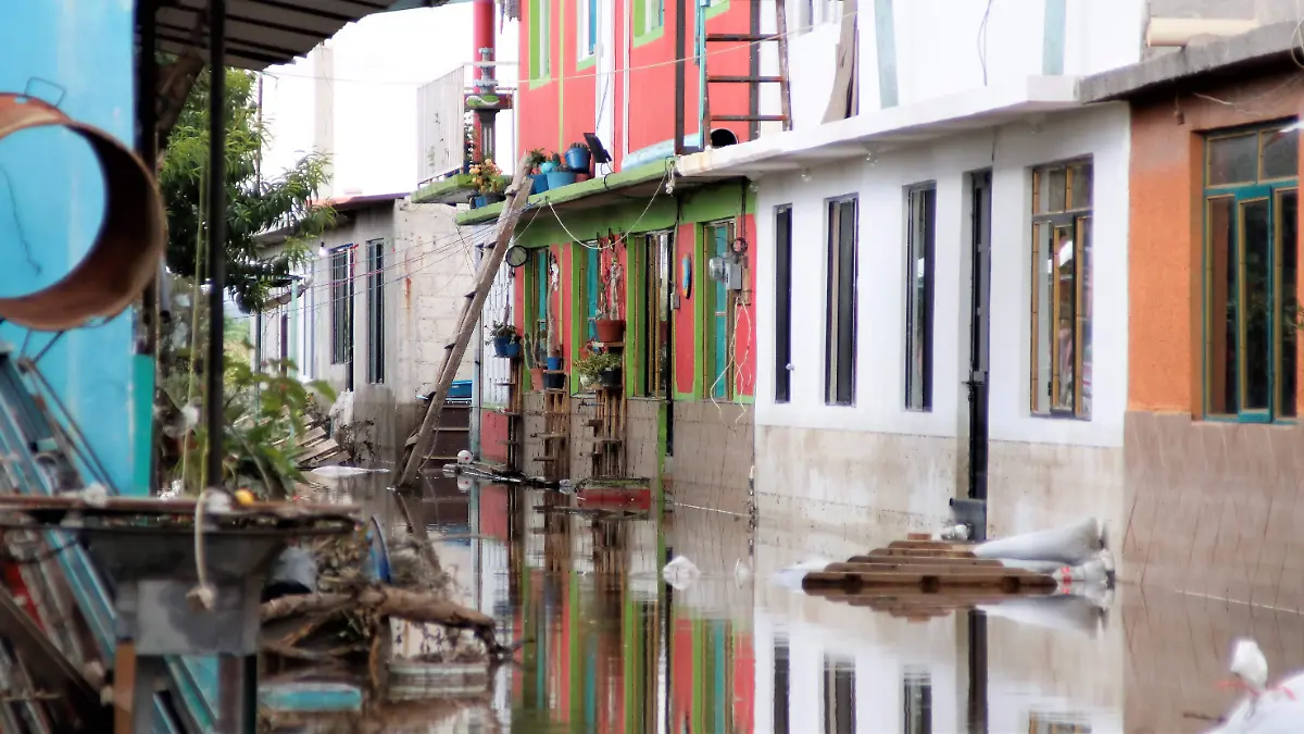 DAMNIFICADOS F WEN(2)