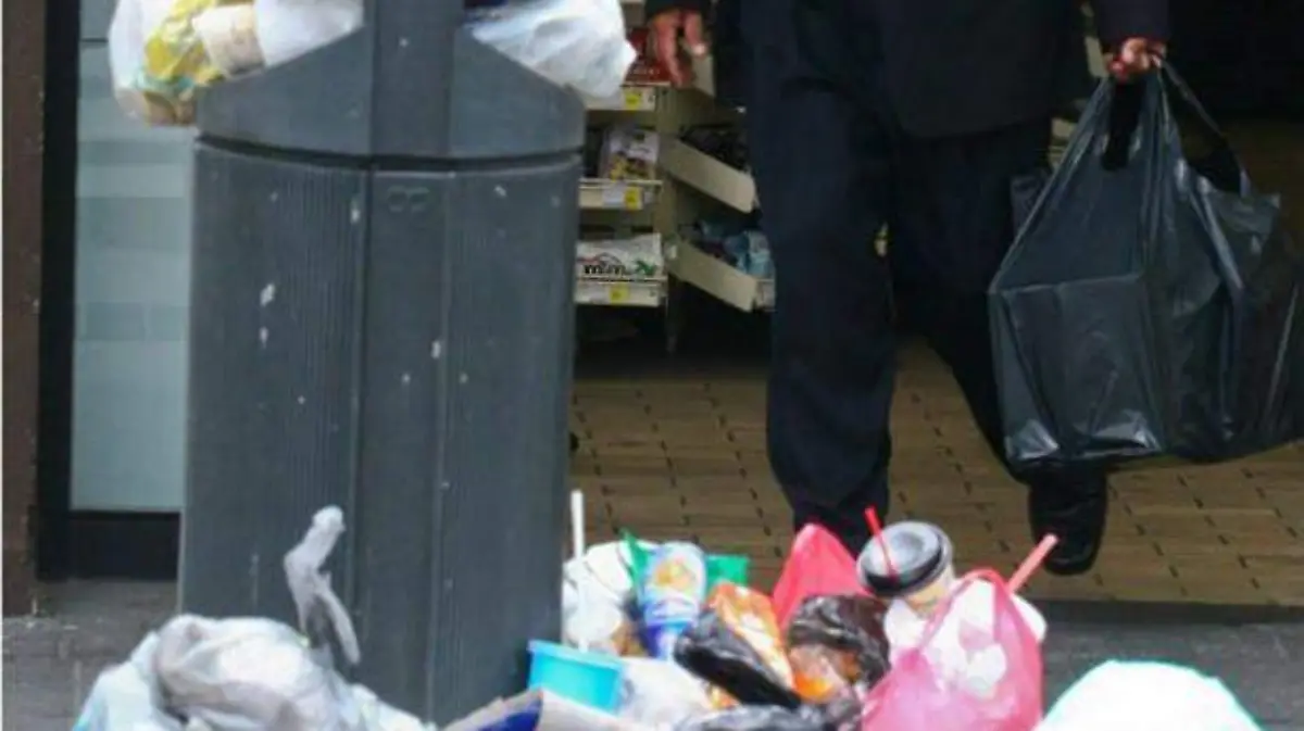 BOlsas INdustria (2)