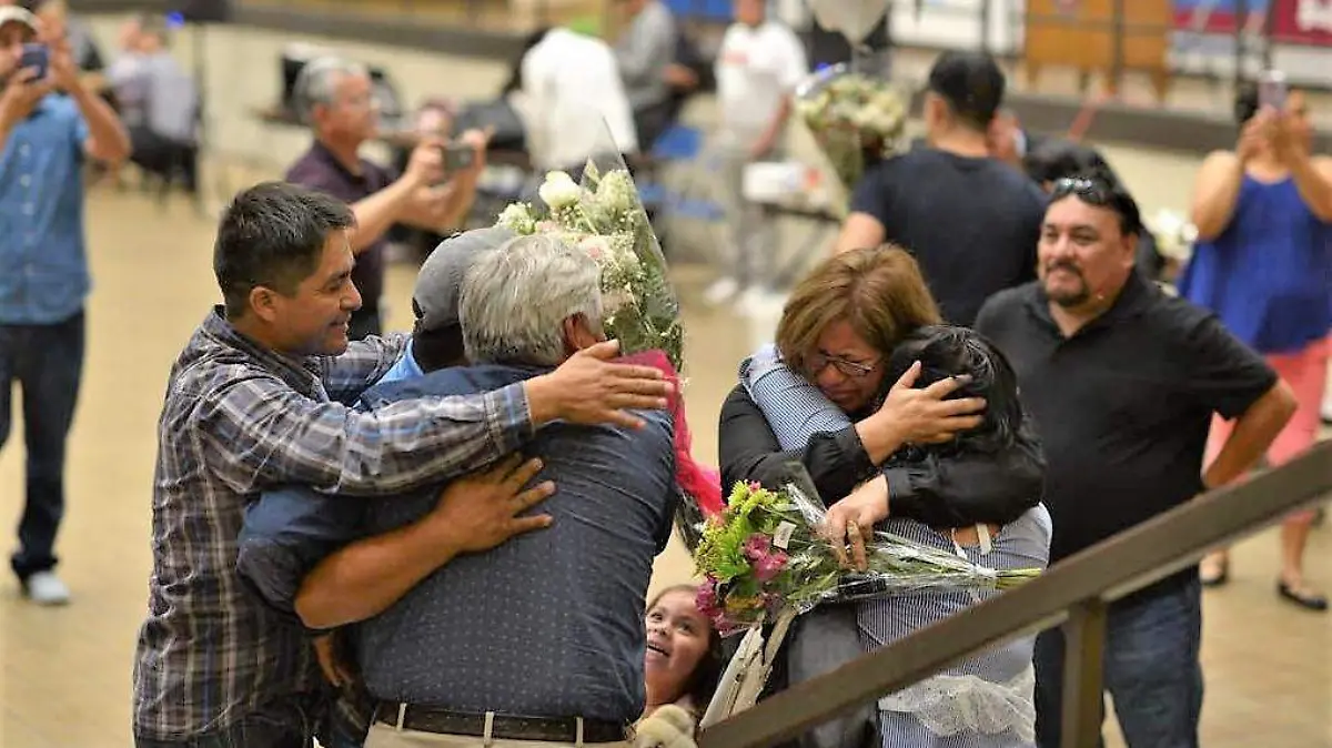 MIGRANTES PROGRAMA 2