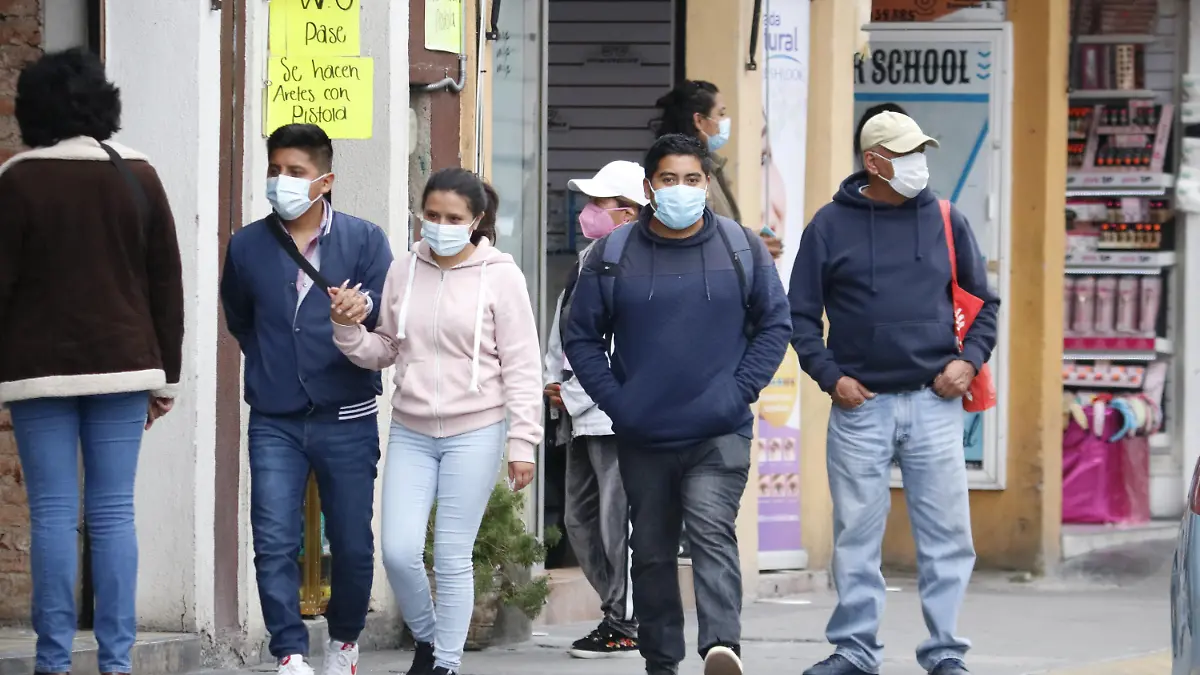 CORTE COVID F WEN(1)