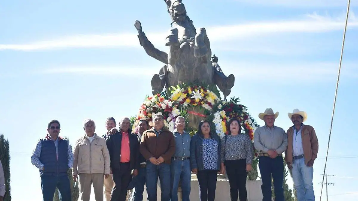 140ANIVERSARIO09
