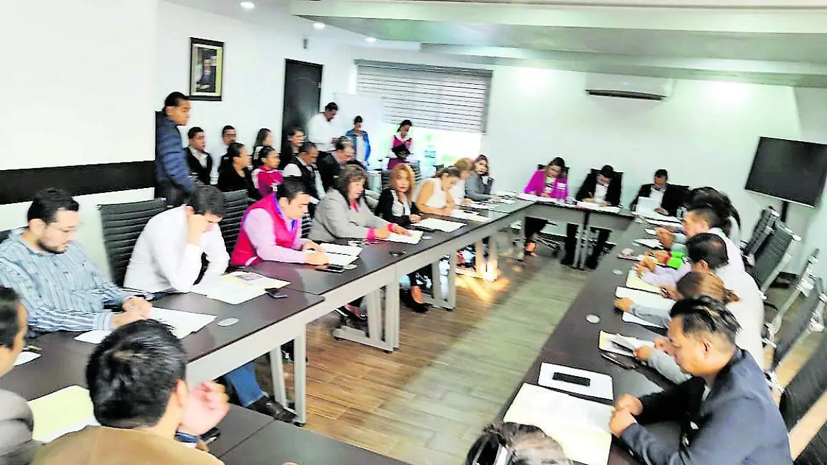 ANOMALIAS  LOCAL 11 SEPTIEMBRE 2019_CMYK