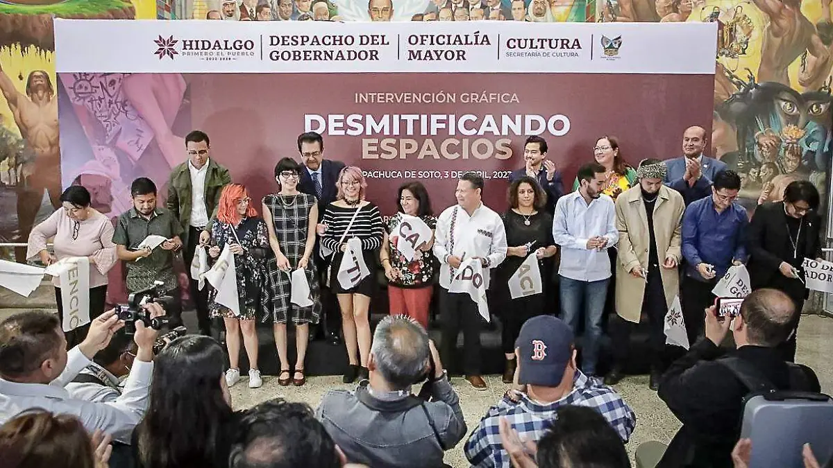 DESPACHO30 (2)