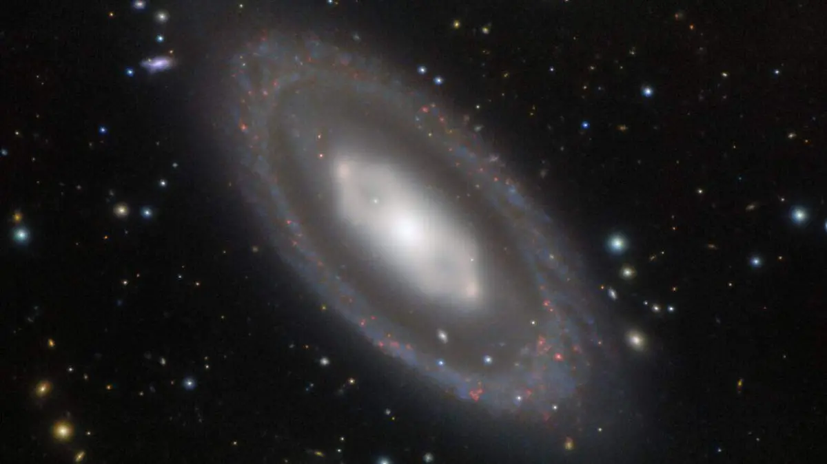 NASA24 (1)