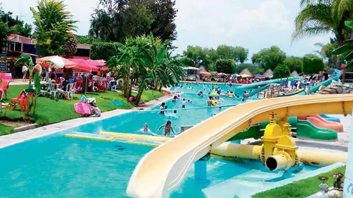 TURISMO10MILLONES