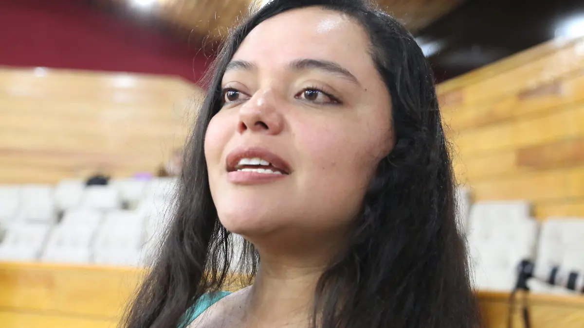ARELI