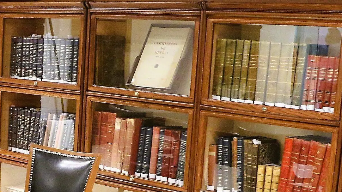 LIBROS F D L VEGA