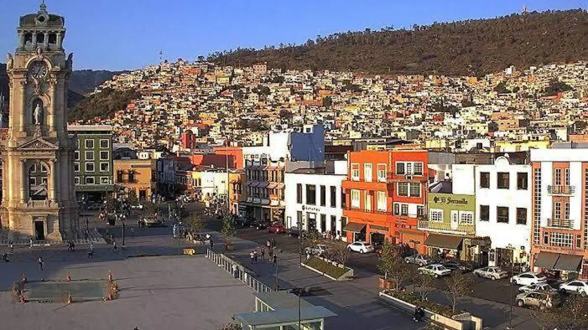 images - 2022-10-15T091055.337